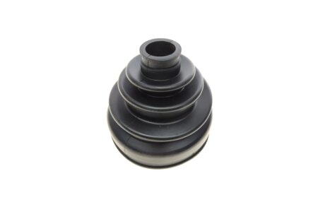 Пильовик шруса (гранати) внутрішній-зовнішній gsp 780275