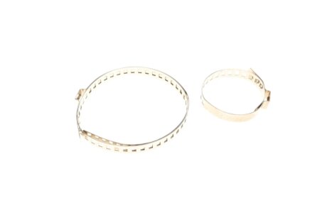 Пильовик шруса (гранати) внутрішній-зовнішній gsp 780275