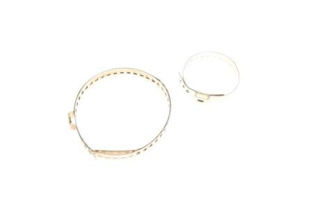 Пыльник шруса (гранаты) внутренний-наружный gsp 780276