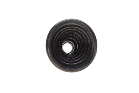 Пыльник шруса (гранаты) внутренний-наружный gsp 780284