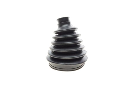 Пыльник шруса (гранаты) внутренний-наружный gsp 780284