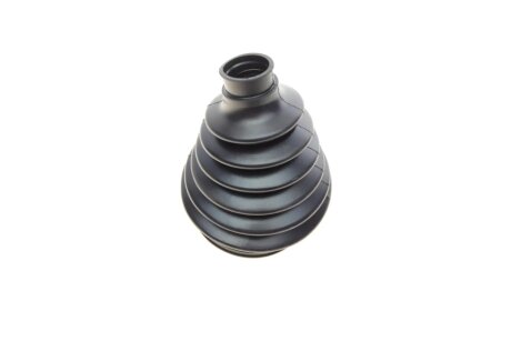 Пыльник шруса (гранаты) внутренний-наружный gsp 780284