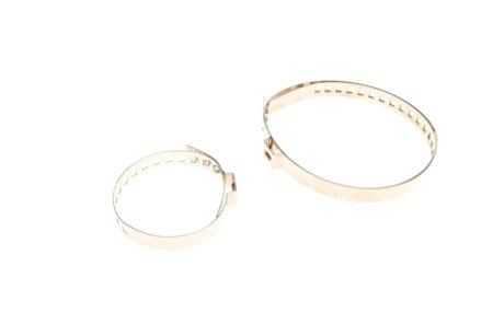 Пыльник шруса (гранаты) внутренний-наружный gsp 780284