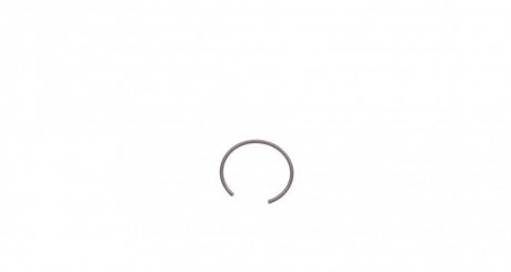 Пыльник шруса (гранаты) внутренний-наружный gsp 780362