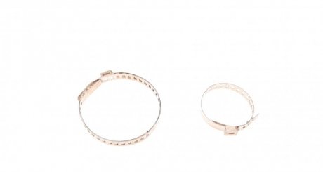 Пыльник шруса (гранаты) внутренний-наружный gsp 780362