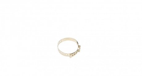 Пыльник шруса (гранаты) внутренний-наружный gsp 780378