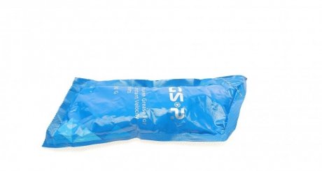 Пыльник шруса (гранаты) внутренний-наружный gsp 780378