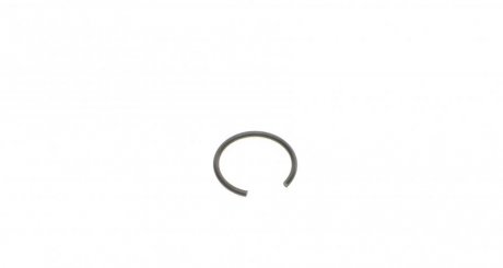 Пыльник шруса (гранаты) внутренний-наружный gsp 780378