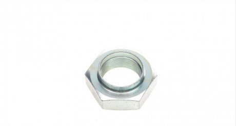 Пыльник шруса (гранаты) внутренний-наружный gsp 780378