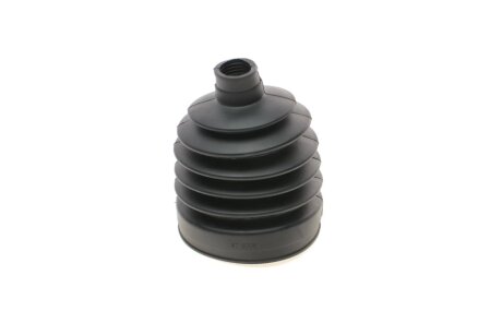 Пыльник шруса (гранаты) внутренний-наружный gsp 780399