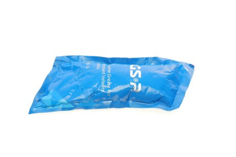 Пыльник шруса (гранаты) внутренний-наружный gsp 780399