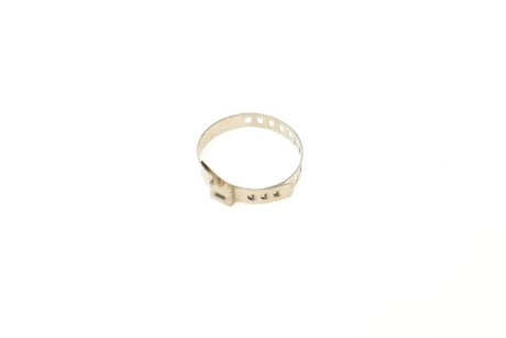 Пыльник шруса (гранаты) внутренний-наружный gsp 780399