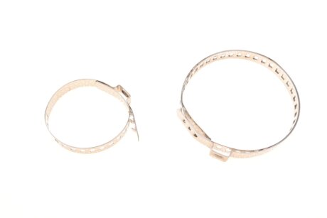 Пыльник шруса (гранаты) внутренний-наружный gsp 780411