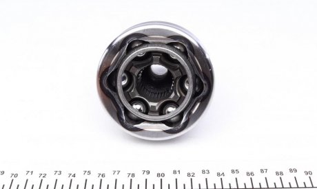 Шрус (граната) внутрішній-зовнішній gsp 853001