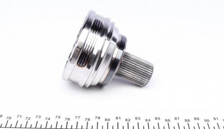 Шрус (граната) внутрішній-зовнішній gsp 853001