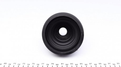 Шрус (граната) внутрішній-зовнішній gsp 853001