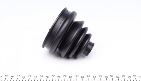 Шрус (граната) внутрішній-зовнішній gsp 853001