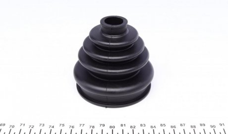 Шрус (граната) внутрішній-зовнішній gsp 853001