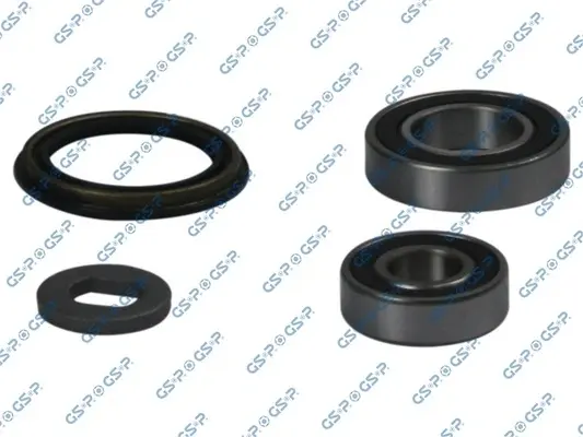 Ремкомплект рычага подвески GSP 516868S