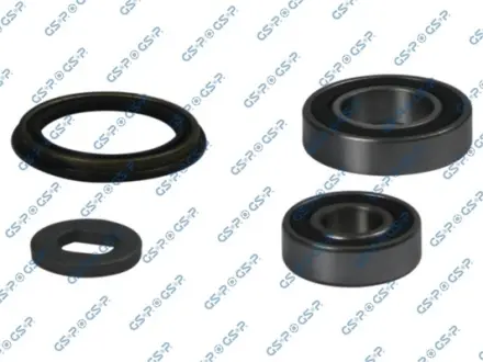 Ремкомплект рычага подвески GSP 516868S