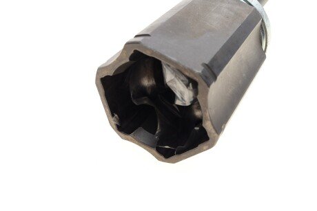 РШ шарнір (комплект) gsp 605067