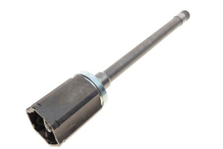 РШ шарнір (комплект) gsp 605067