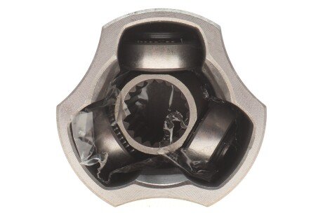 РШ шарнір (комплект) gsp 618162