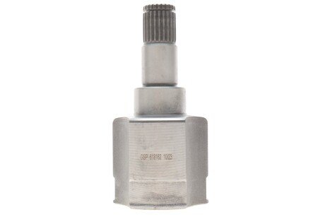 РШ шарнір (комплект) gsp 618162