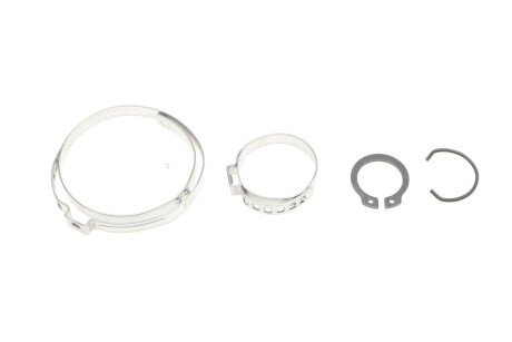 РШ шарнір (комплект) gsp 618162