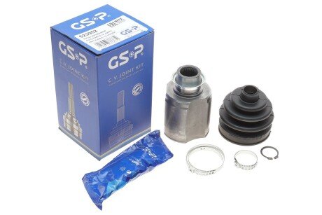 РШ шарнір (комплект) gsp 623052
