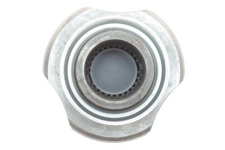 РШ шарнір (комплект) gsp 623052