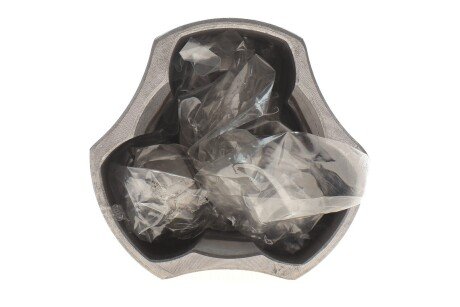 РШ шарнір (комплект) gsp 623052