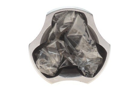 РШ шарнір (комплект) gsp 639054