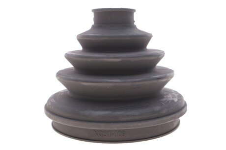 РШ шарнір (комплект) gsp 641076