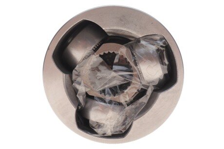 РШ шарнір (комплект) gsp 641076