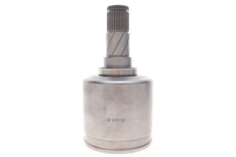 РШ шарнір (комплект) gsp 641076