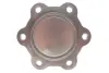 РШ шарнір (комплект) GSP 659014