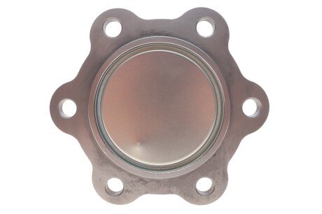 РШ шарнір (комплект) gsp 659014