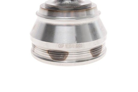 РШ шарнір (комплект) gsp 803070