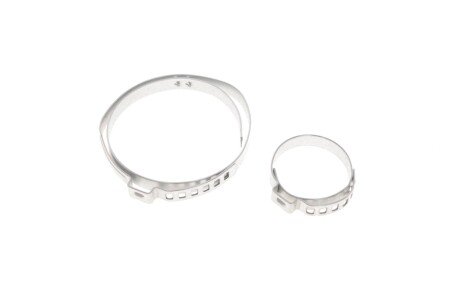 РШ шарнір (комплект) gsp 803070