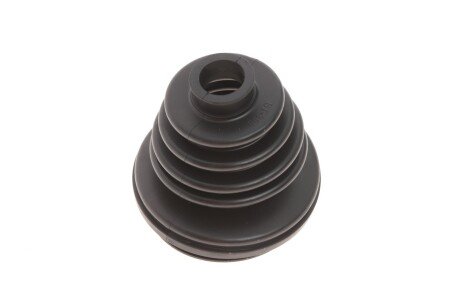 РШ шарнір (комплект) gsp 803070