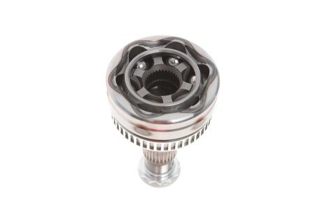 РШ шарнір (комплект) gsp 805020