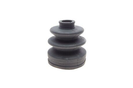 РШ шарнір (комплект) gsp 817024