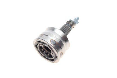 РШ шарнір (комплект) gsp 817024