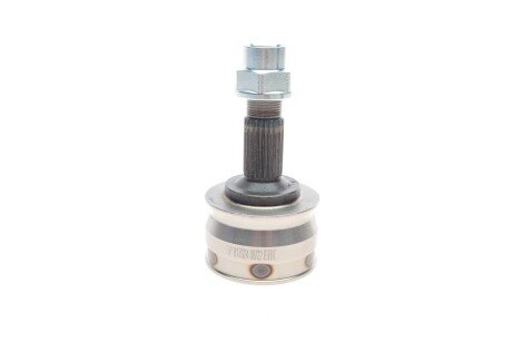 РШ шарнір (комплект) gsp 817024