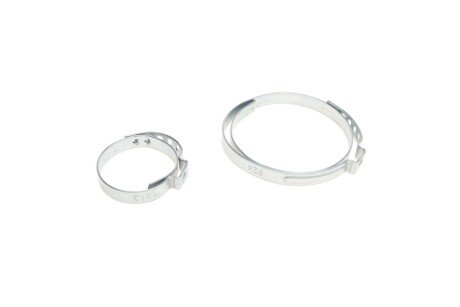 РШ шарнір (комплект) gsp 817024