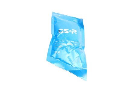 РШ шарнір (комплект) gsp 817024