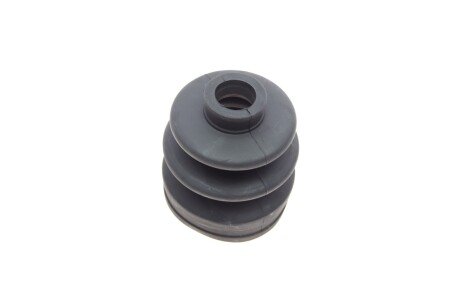 РШ шарнір (комплект) gsp 817024