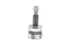 РШ шарнір (комплект) GSP 824299