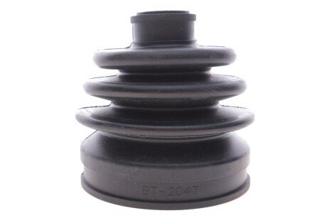 РШ шарнір (комплект) gsp 841031